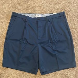 Men’s Shorts